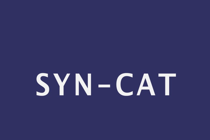 SYN-CAT